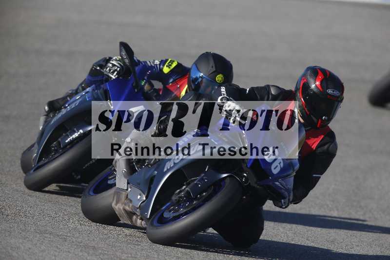 /01 26.-28.01.2024 Moto Center Thun Jerez/Gruppe blau-blue/4